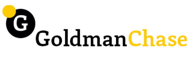 Goldman Chase